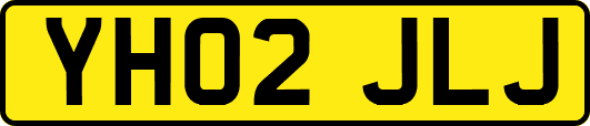 YH02JLJ