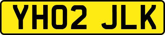 YH02JLK