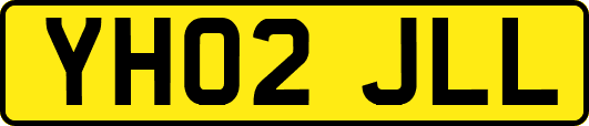 YH02JLL