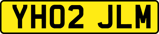 YH02JLM