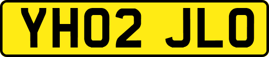 YH02JLO