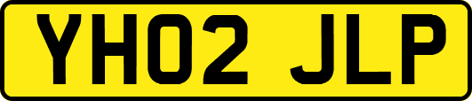 YH02JLP