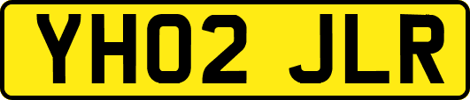 YH02JLR