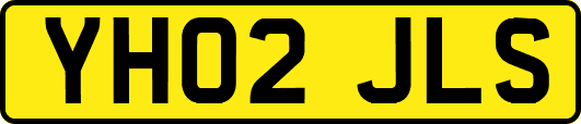 YH02JLS