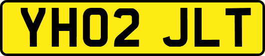 YH02JLT