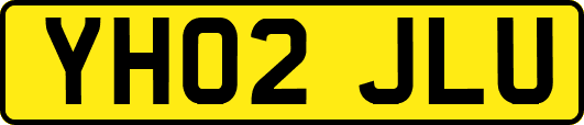 YH02JLU