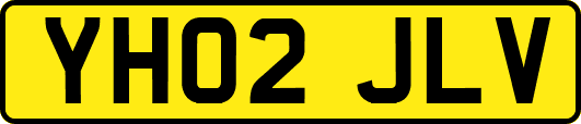 YH02JLV