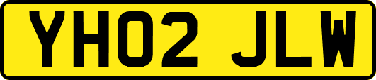 YH02JLW