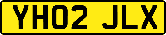 YH02JLX