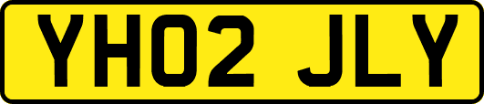 YH02JLY
