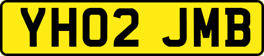 YH02JMB