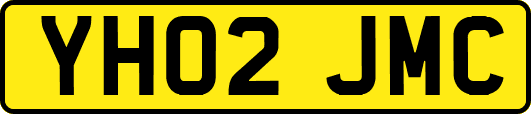 YH02JMC