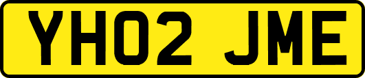 YH02JME
