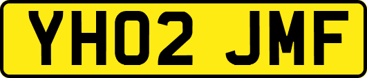 YH02JMF