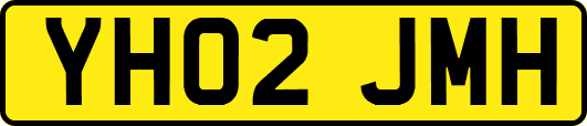 YH02JMH