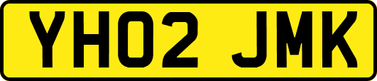 YH02JMK