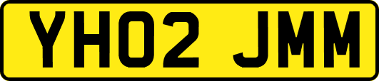 YH02JMM