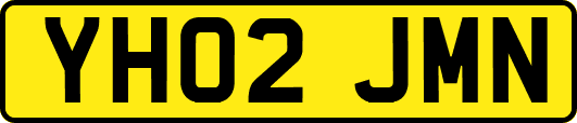 YH02JMN