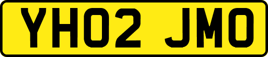 YH02JMO