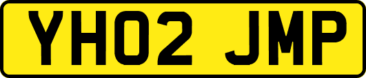YH02JMP