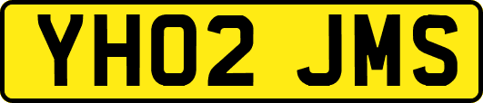 YH02JMS