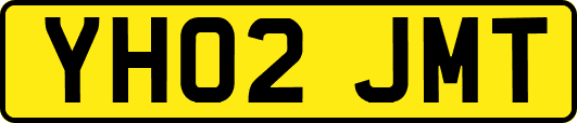 YH02JMT