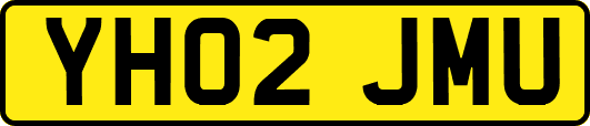 YH02JMU