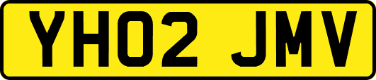 YH02JMV