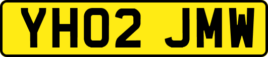 YH02JMW