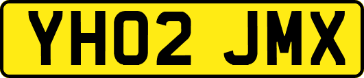 YH02JMX