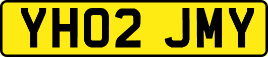 YH02JMY