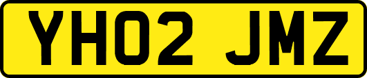 YH02JMZ