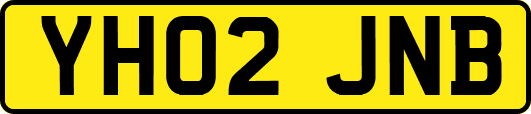 YH02JNB