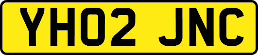 YH02JNC
