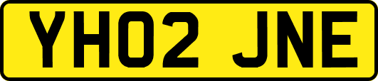 YH02JNE