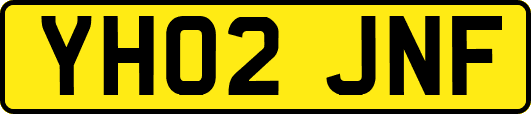 YH02JNF