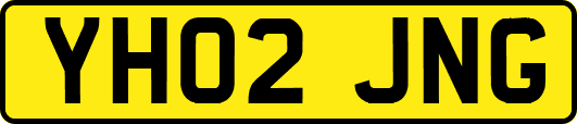 YH02JNG