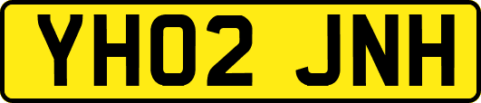 YH02JNH