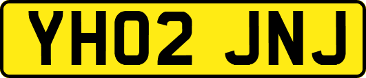 YH02JNJ