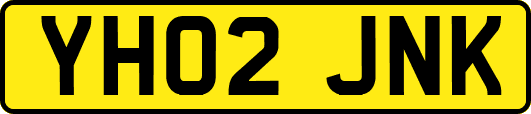 YH02JNK