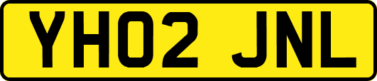 YH02JNL