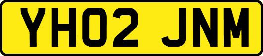 YH02JNM