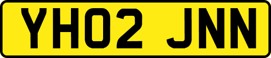 YH02JNN
