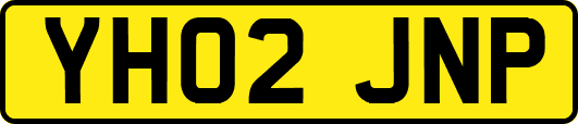 YH02JNP