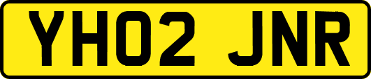 YH02JNR