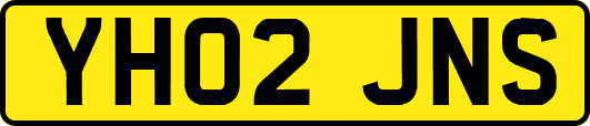 YH02JNS