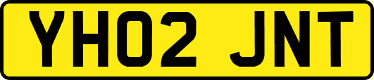 YH02JNT