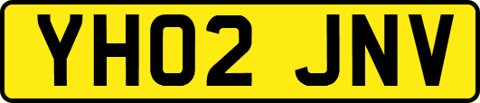 YH02JNV