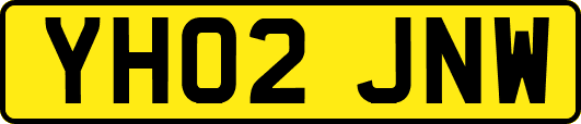 YH02JNW