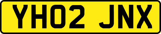 YH02JNX